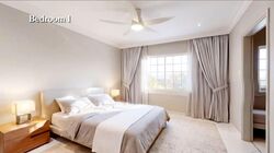 Parkstone Road (D15), Semi-Detached #604576061